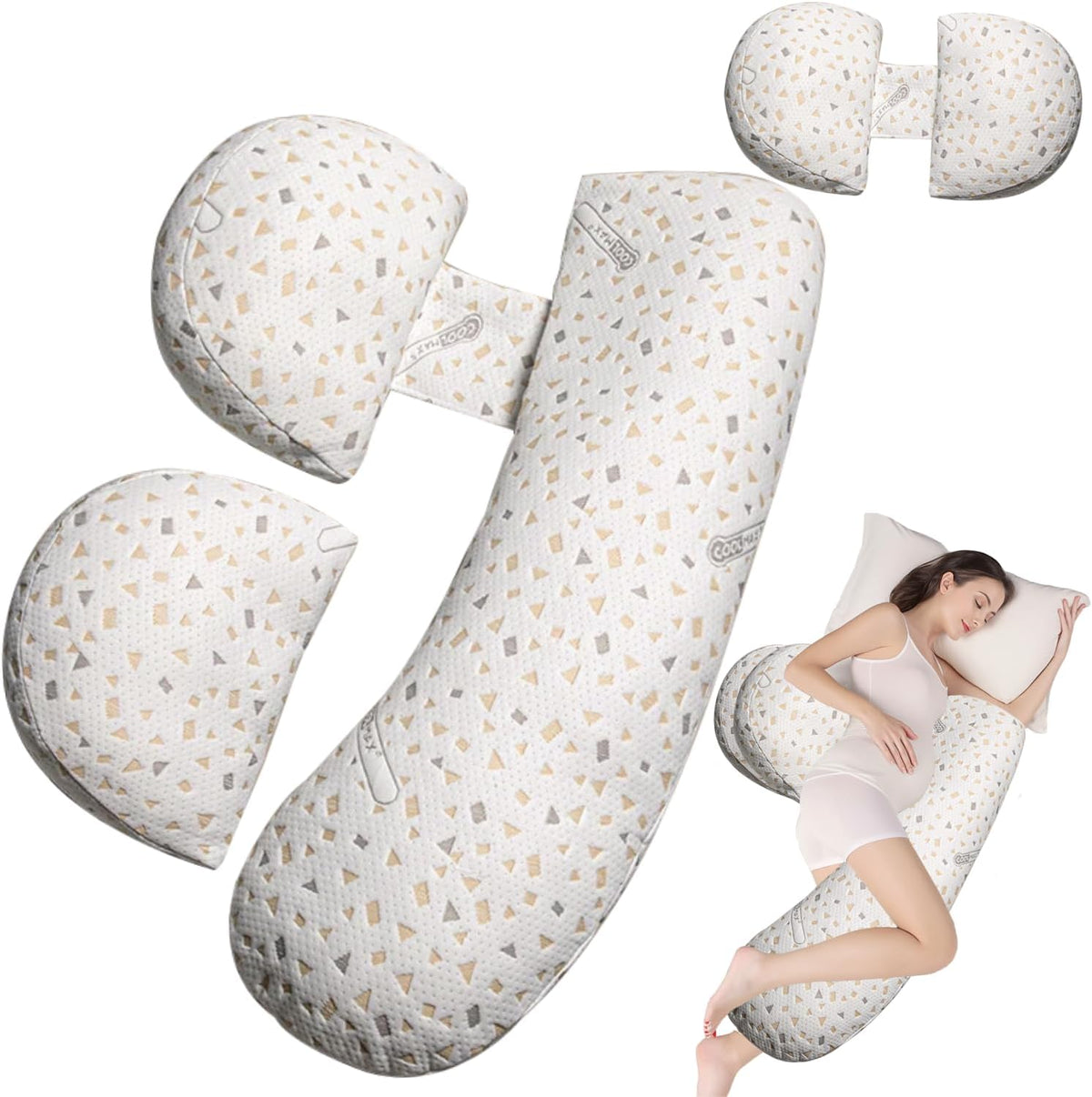 #f1ece9
